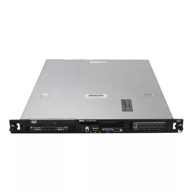 PER860-HK355 Сервер PowerEdge 860 HK355 CTO Ask for custom qoute