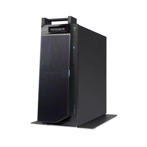 655651-B21 Сервер HP SER DL360P G8 LFF CTO SERVER