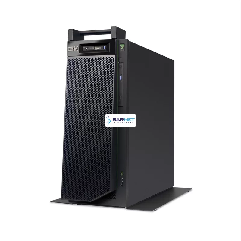 719064-B21 Сервер HP SER DL380 G9 CTO 8SFF