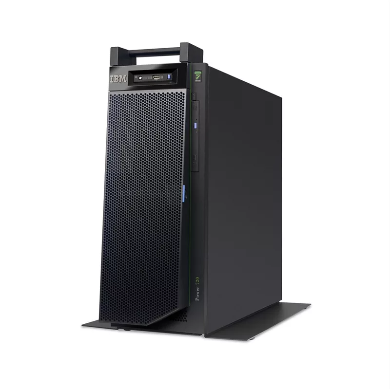 808028-B21 Сервер HP Apollo 4200 Gen9 CTO chassis