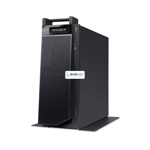 P19719-B21 Сервер HPE DL380 Gen10 (P19719-B21)