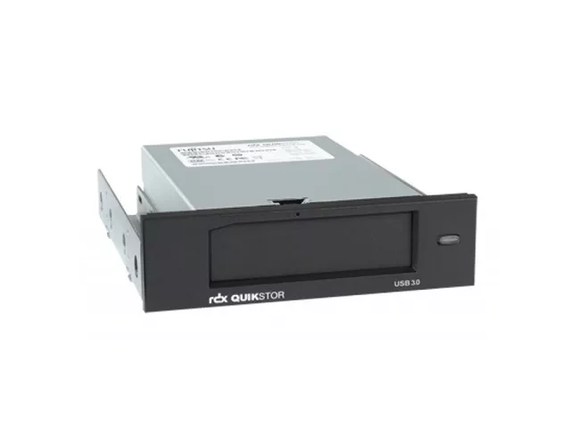 СХД FUJITSU RDX MEDIUM 3TB